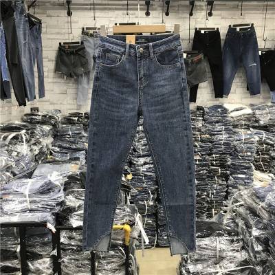 5Ԫţ�п�ͼ����ʱ���¿��ӿ�ţ�п����Ůװţ�п�ͼ����