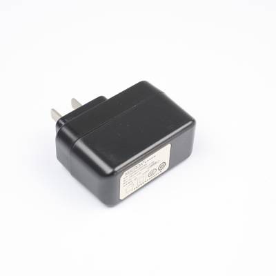 ·Դ  5V 250MA Դ 㶫ҹ