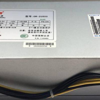 GW-CDM250090+ 2500W 1U GreatWall ȲεԴģ