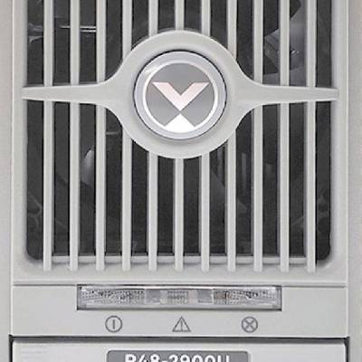 【R48-2900U R48-2900M0 48V 16A 2900W 艾默生 通信电源整流模块】价格_厂家-供应商网