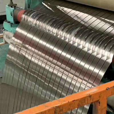 【不锈钢分条】_不锈钢分条优质供应商推荐 - 中国供应商