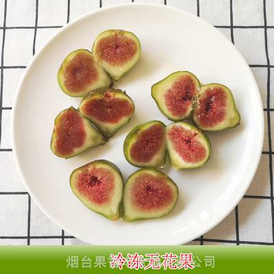 ʳƷӹ䶳޻