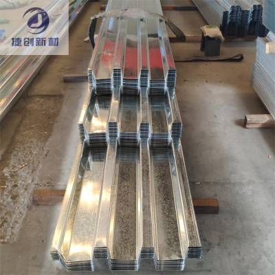 沈阳镀锌承重板JC51-226-678型货真价实