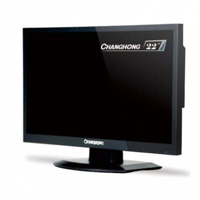 22ҺCH-E422LE