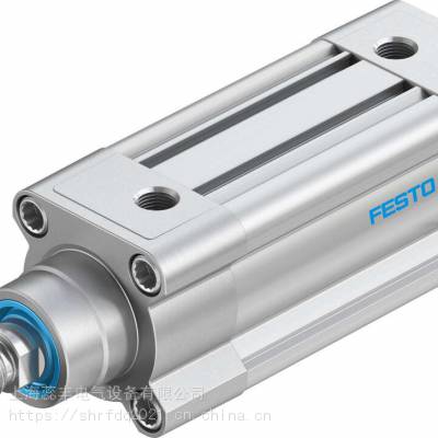 ¹˹/FESTO׼ DSBC-50-50-PPSA-N3