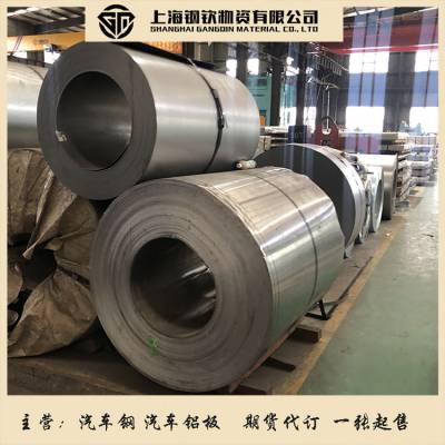 -ϴTS550GD+AZϴTS550GD+AZ