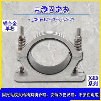 JGHD-1/JGHD-2¹̶оߵ¹̶оԵ¼оߴ
