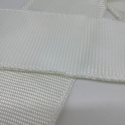 耐高温玻纤布 耐碱玻璃纤维网格布 耐高温玻璃纤维高硅氧布