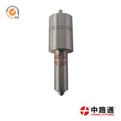 ڲ(BOSCH)ZK150T834