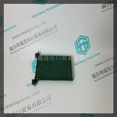 DS200PCCAG7ACB工业键盘使用产品工控PLC系统自动化设备