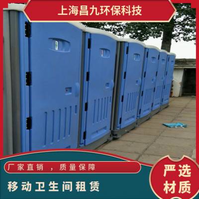  ƶ޵绰 ƶ ȫͻ