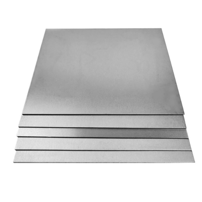 纯钛带 进口超薄纯钛箔0.01~0.5mm TA1纯钛带钛片钛板激光切割