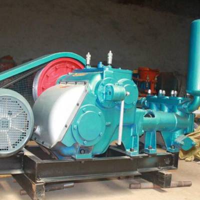 ú bw250ע ཬ ʽû