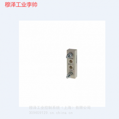 3NH5023˿1 ˨Ӱװߴ 80mm