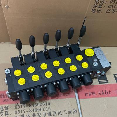 HLPSL5C1C-210-3-6-32L80-80C160-A-E4
