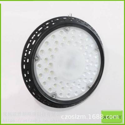LED̟S܇gS(ji)ܵufow100W