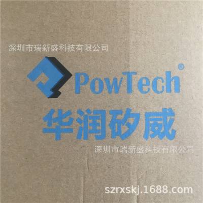 PT4554ND PT4554D PT4115B COWPOWTECH ԴIC