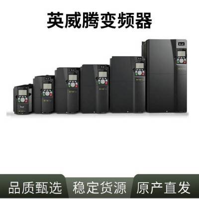 ӢڱƵCHF100A-075G/090P-4 75KW/90KW 380Vԭװ