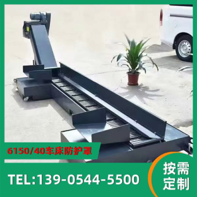 ̨ѼVB1650Aм ̨ӱSHM800Lм