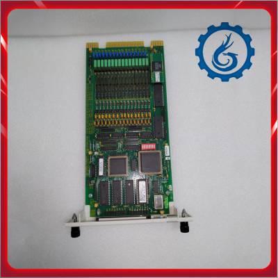 PS130/6-75-P 具有通讯功能 PS130 6 75 P 支持数字化仪输入