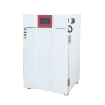 金坛良友 CHW-160-SRGW湿热高温二氧化碳培养箱 实验室微生物培养箱