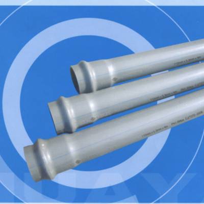 PVC-M产品-台塑华亚,华亚管材，PVC管道