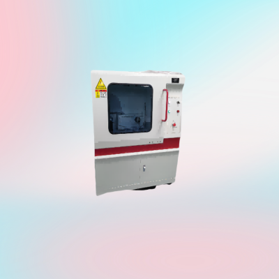 Եֽѹǣմɵѹ