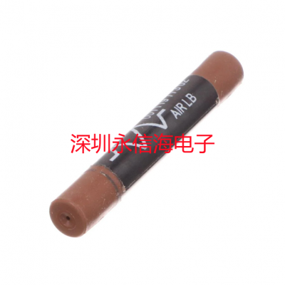 Ampheno 00111977302̵Ӳ IN LINE JUNCTION WITH RESISTOR
