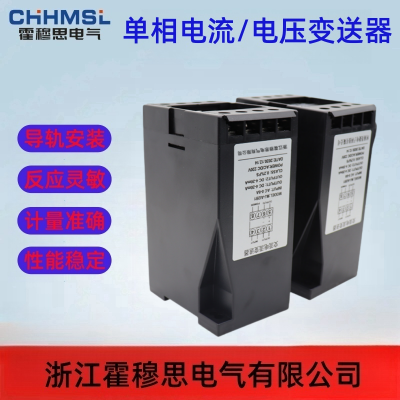 YPD-I-A2-P5-O4ཻͺź ˼