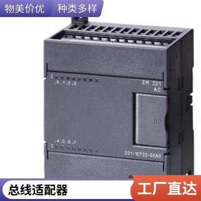 1FL6044-2AF21-1LH1ѹ230V,PN=1kWȫԭװֻ
