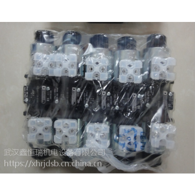 ***ֻƷE5P4-S42/E1/40N-D24K1