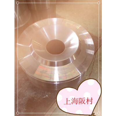 材料DC53钢是什么材质硬度/DC53模具钢/DC53冷挤压模具钢/DC53冷挤压模具钢