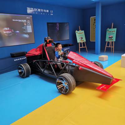 上海专业提供VR暖场设备租赁，VR赛车/VR飞行器/VR滑雪等设备出租