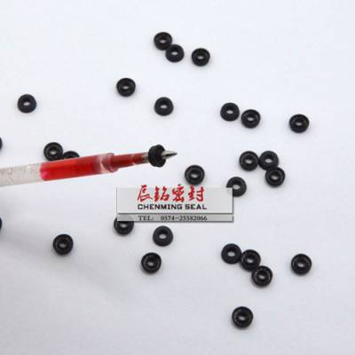 ձ MUSASHI MPP-1 㽺ܷȦ