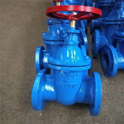 ͭоբ Z45T-10/16 DN80 ܷͭբ ͭͭоբ