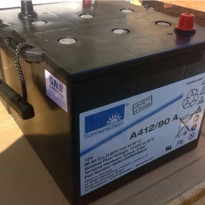 ¹A412/20G5 UPS12V20AHαԭװ UPS
