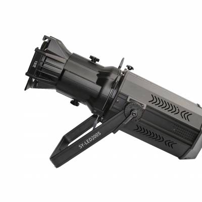 LED200W չ ů T̨ ݳ