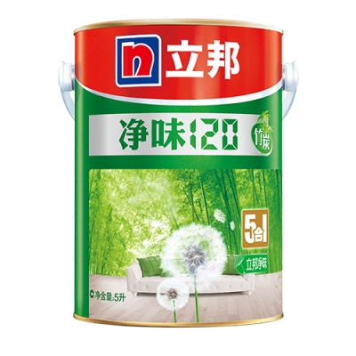 ζ120̿51ǽ齺18Lɶ۸