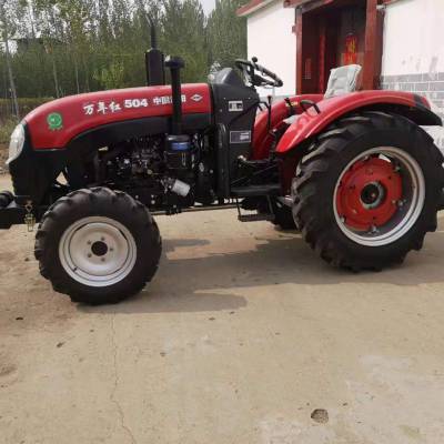 504 Сػ 20۸