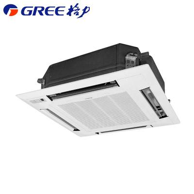 컨쾮ʽյ Ƶʮƥһ϶컨 GMV-250WL/L