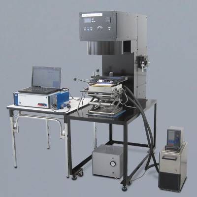 ձӢ뾫EKO PV-I-EVA-SYS ̫ܵϵͳڲ