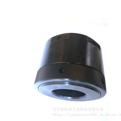 ҺĸúCĸñĸM30X3.5/M36cX3/M42X3/M64X4ĸ