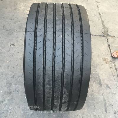 ϳ̥ ̥435/50R19.5 22.5 