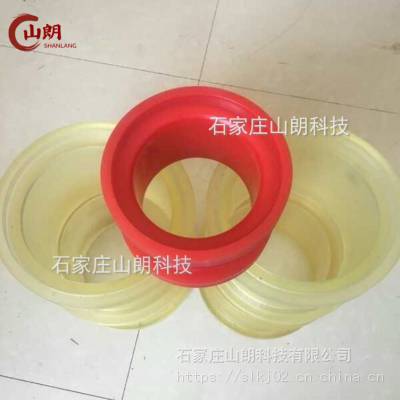 CMS4500/55ú공QPC01