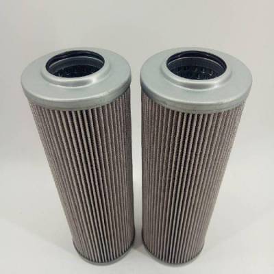 FILTREC׿оCL3T75SBN ԥ