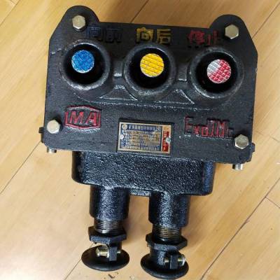 管道抑爆器规格型号 ZYBG-12YC型矿用管道抑爆器 价格低
