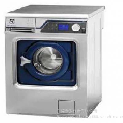 Electrolux WH6-6׼ϴ»