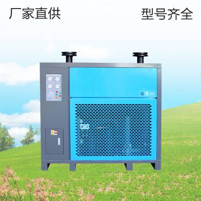 ɻ ***1-85m?/min䶳ʽ