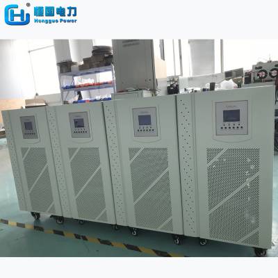 ӦHGN-8000W̫