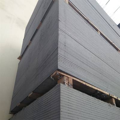 外墙纤维水泥板 水泥纤维板 轻钢龙骨隔板厂家 轻钢龙骨隔板一体板